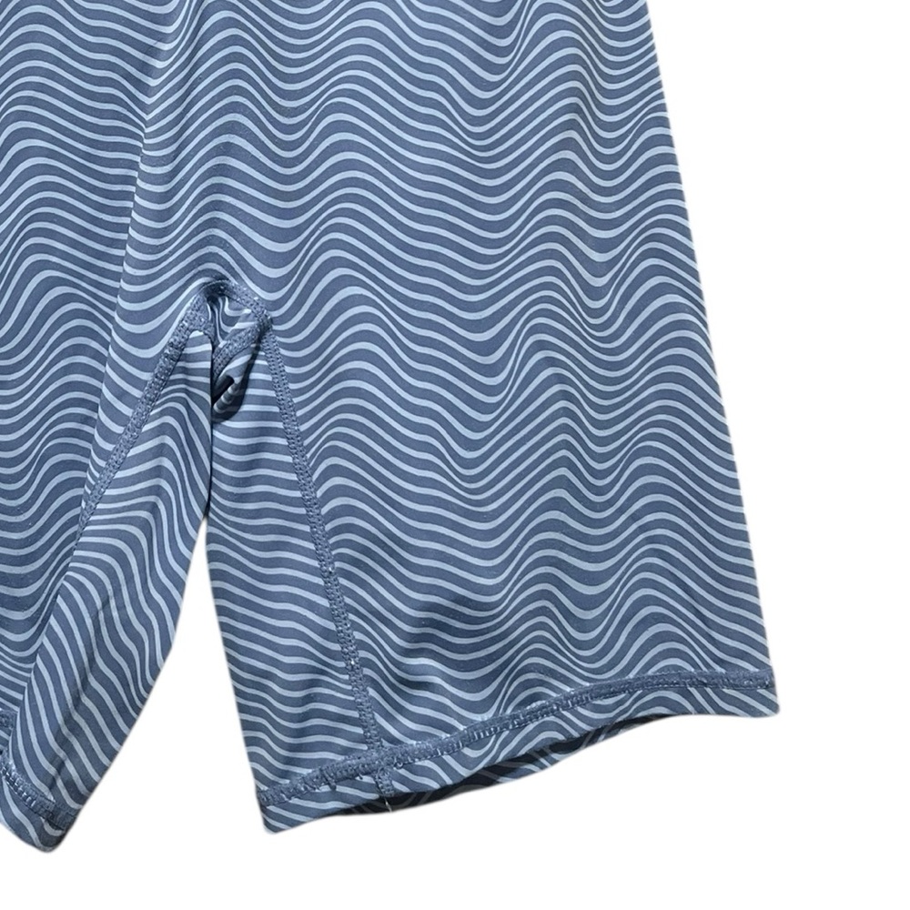 BALANCE ATHLETICA Vitality The Storm Rider Short in Oasis Size Small - Picture 7 of 11